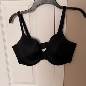 GAP Classic Black Women's Bra